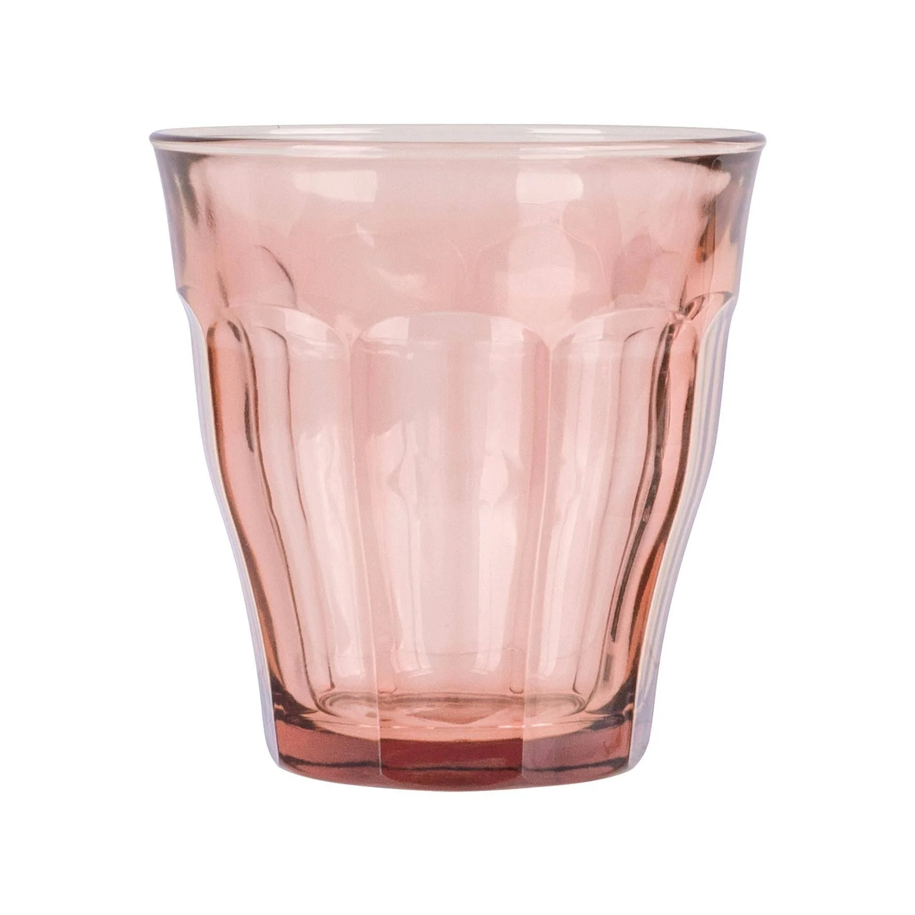 Picardie Tumbler - Blush - S/6 - Image 5