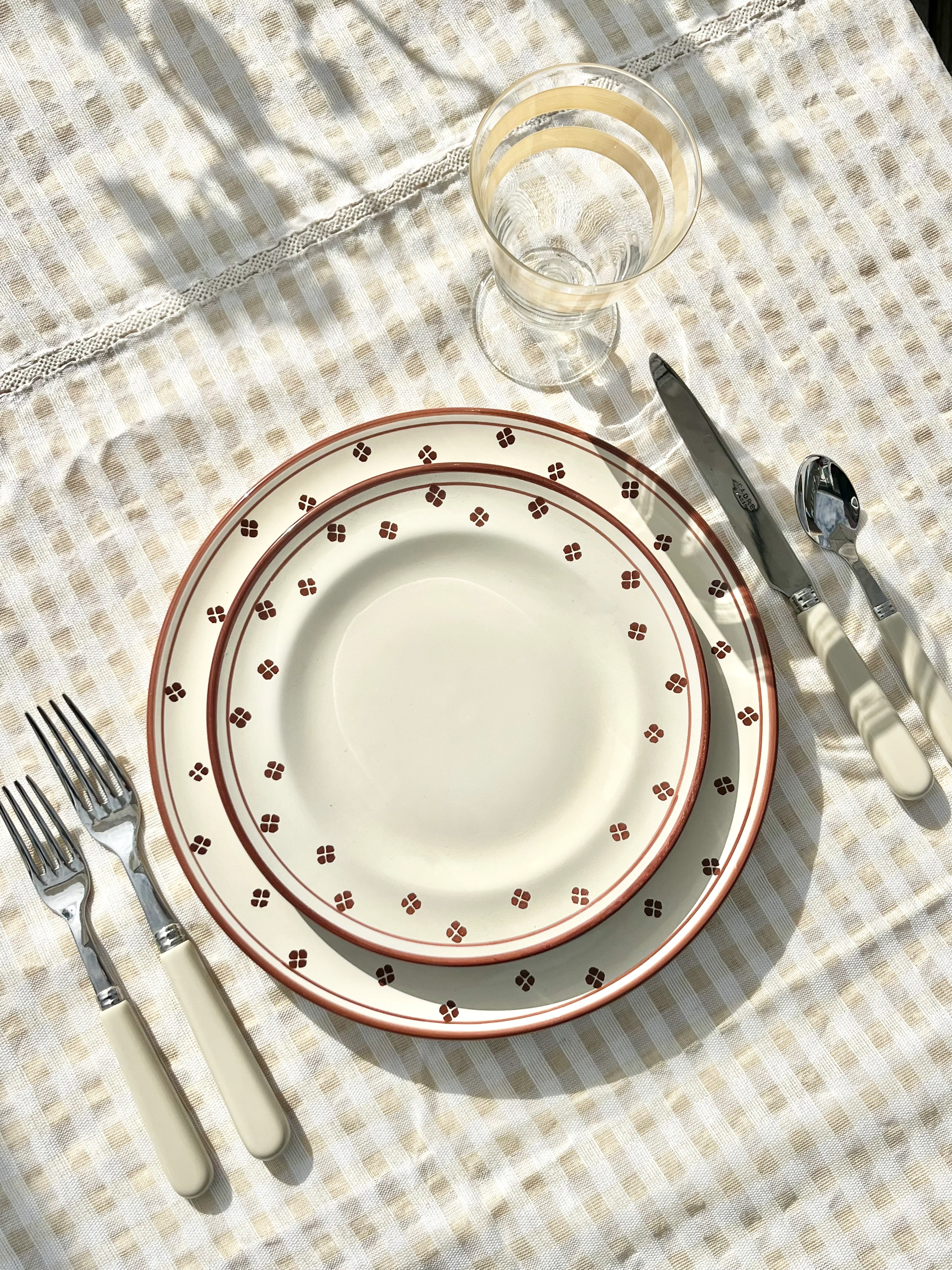 Agetina Tablecloth - Image 6