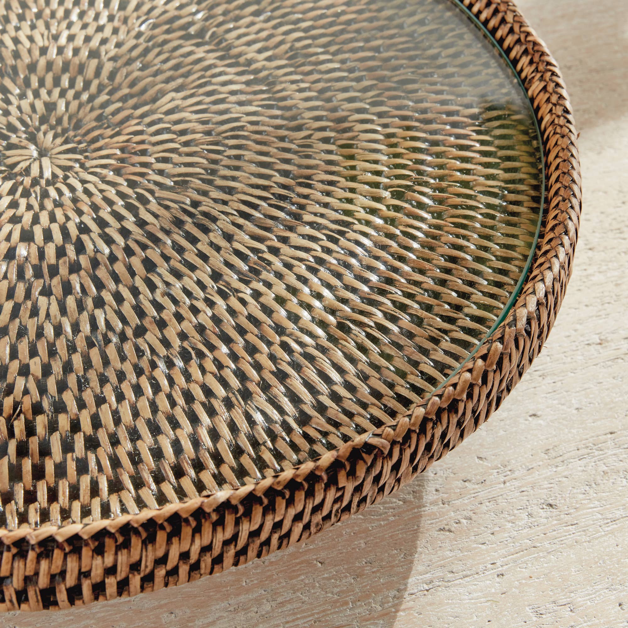 Chesapeake Serving Stand - Image 6