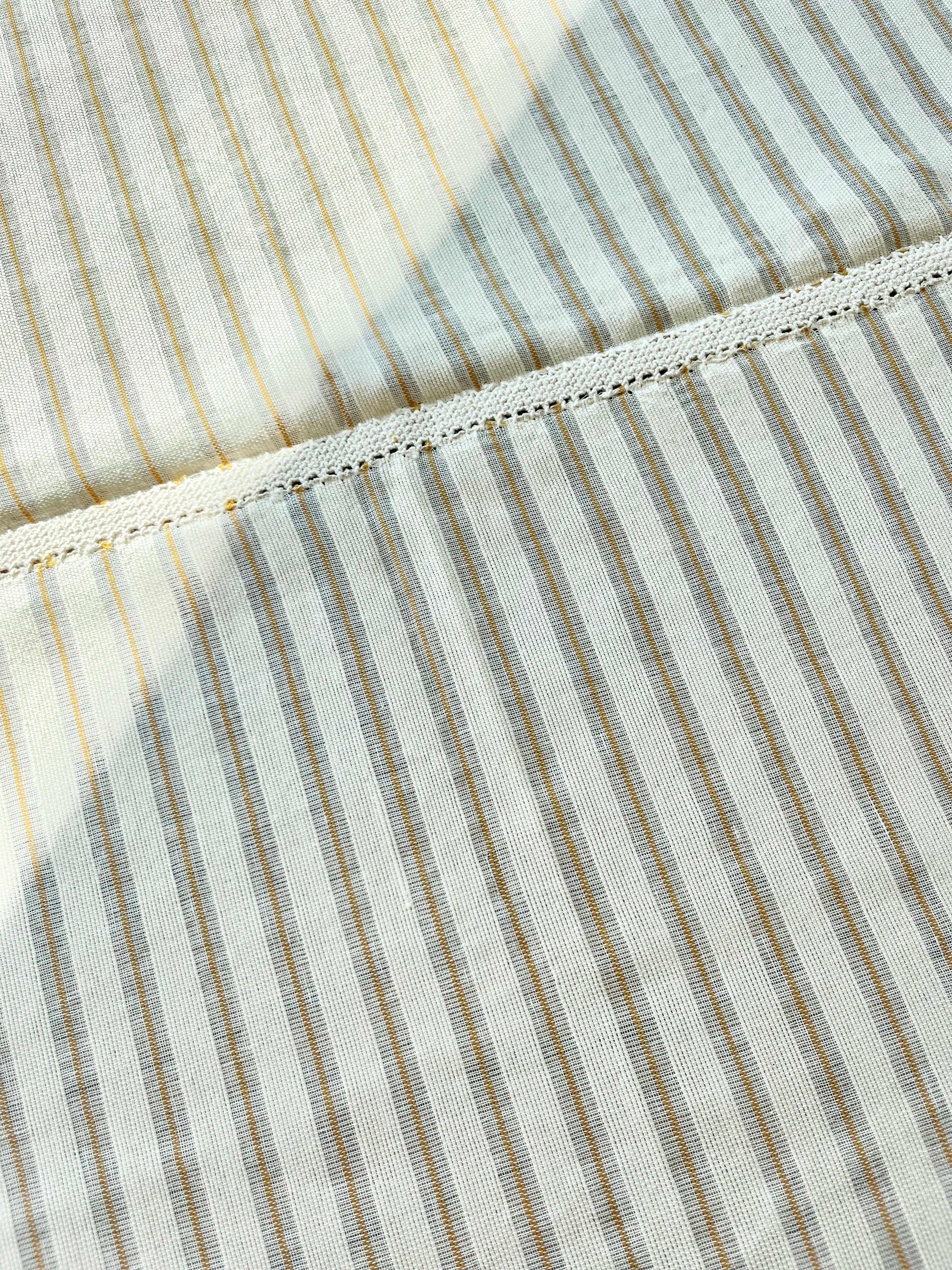 Carol Tablecloth - Image 3