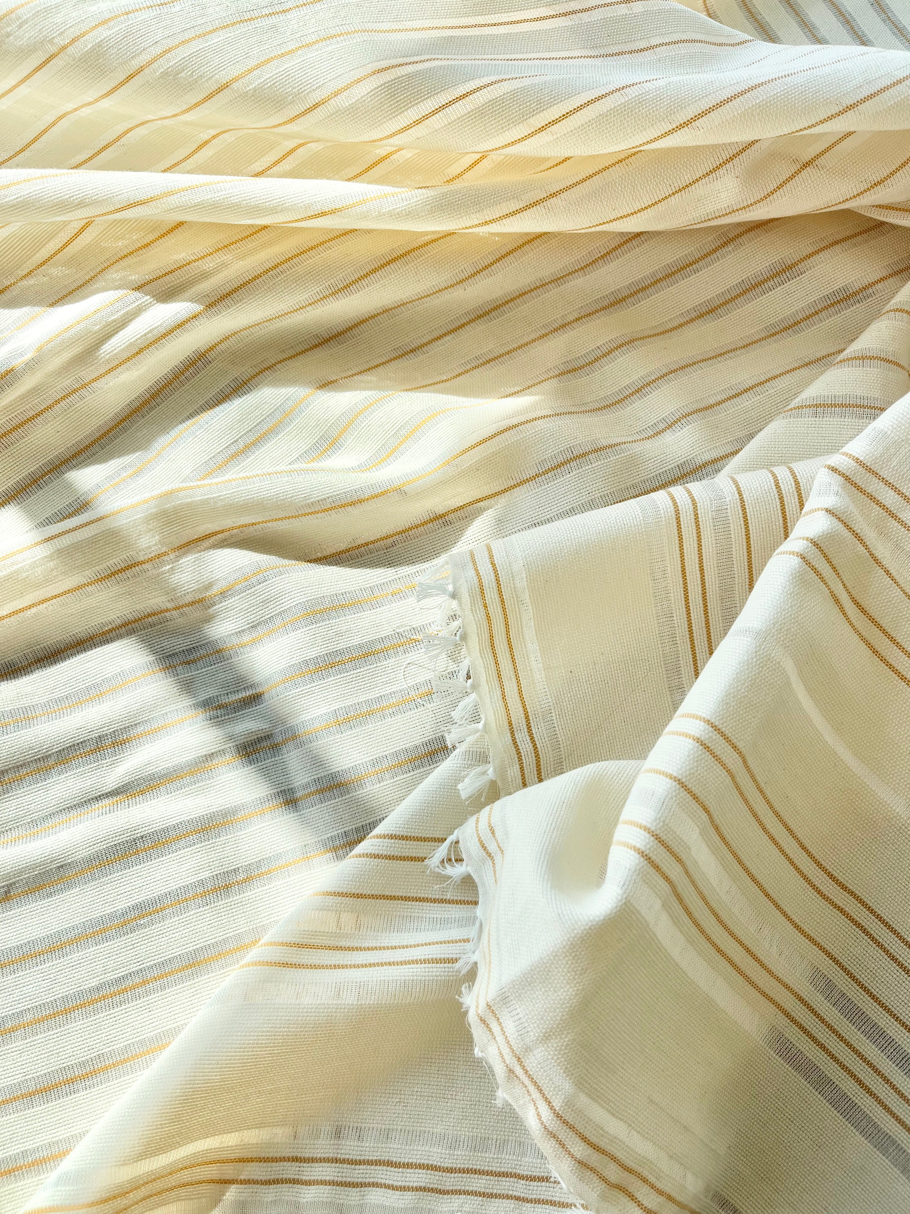 Carol Tablecloth - Image 4