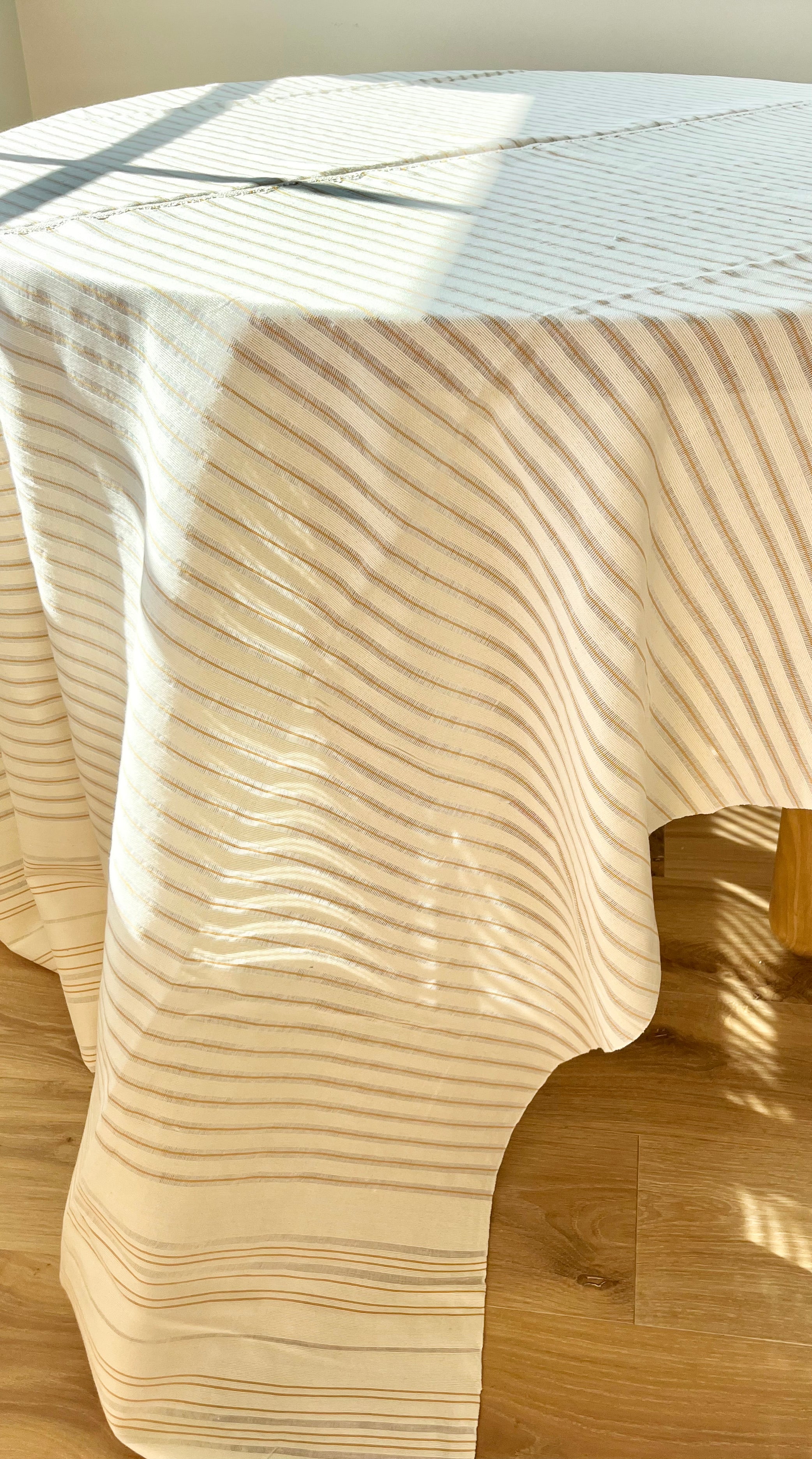 Carol Tablecloth - Image 5