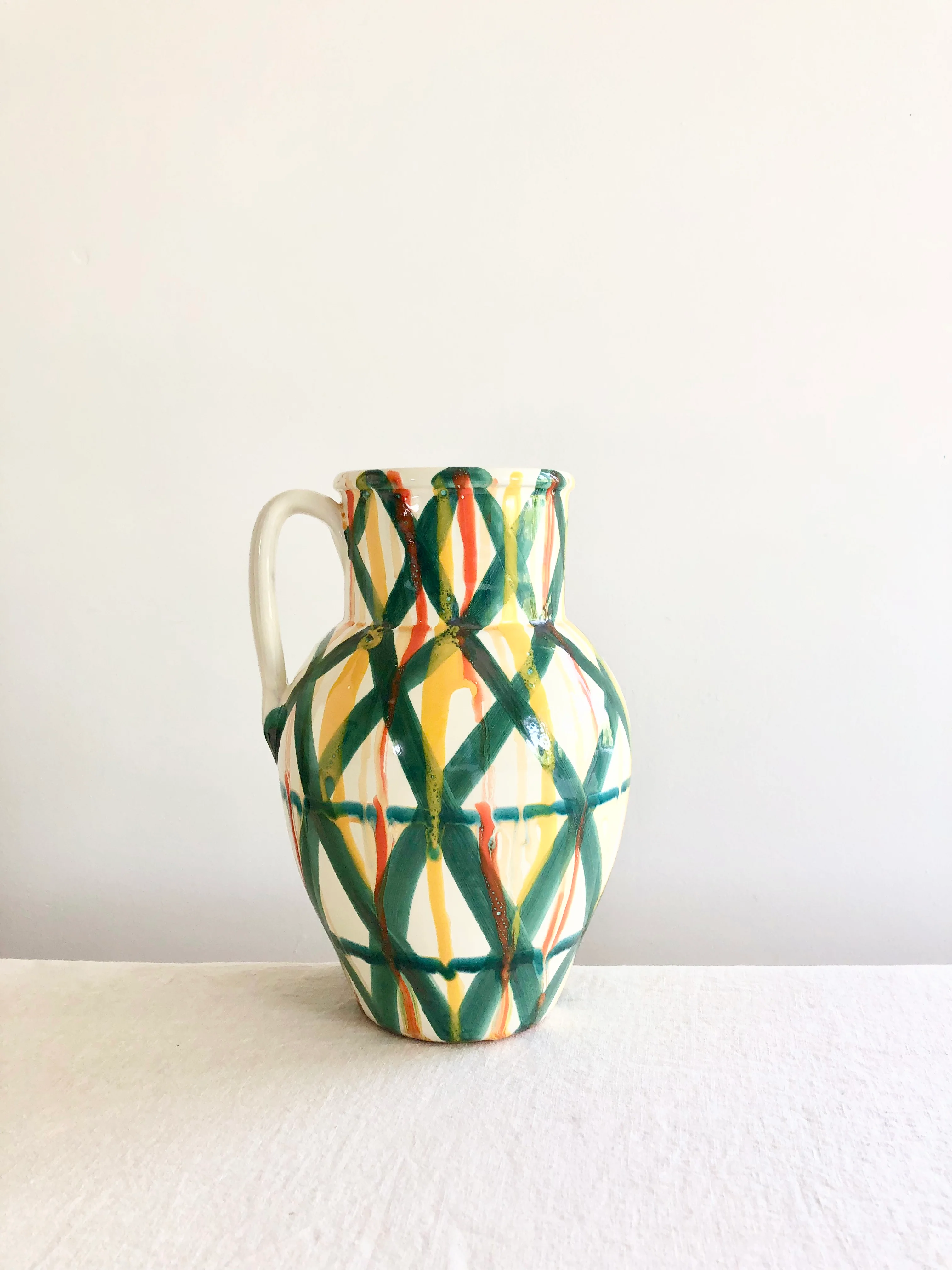 Chiaro Jug - Image 6