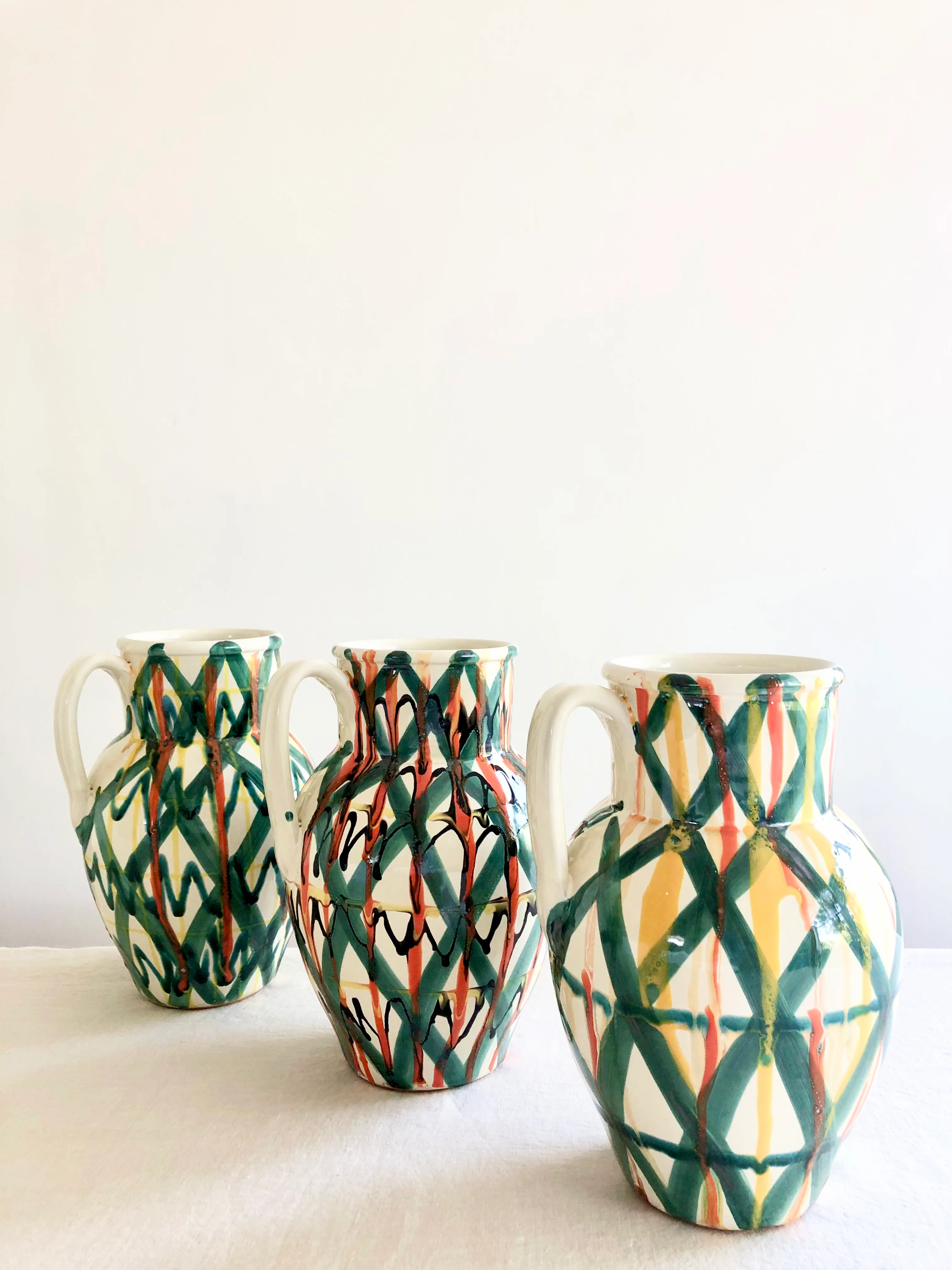 Chiaro Jug - Image 7
