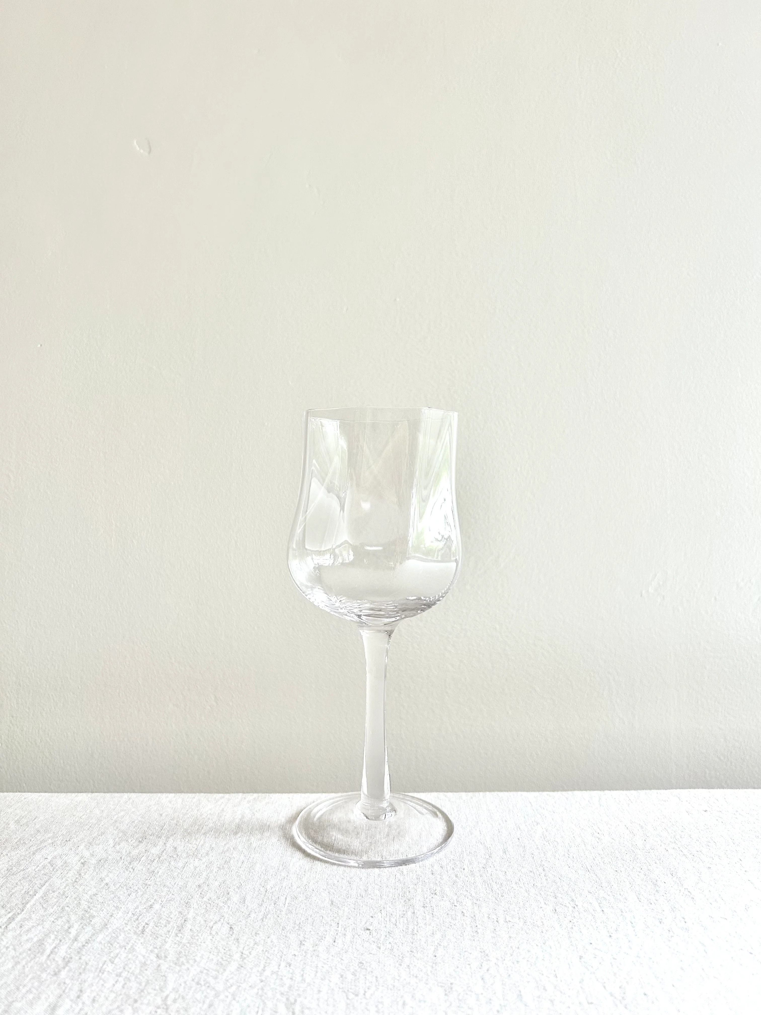 Limfjord Red Wine S/4