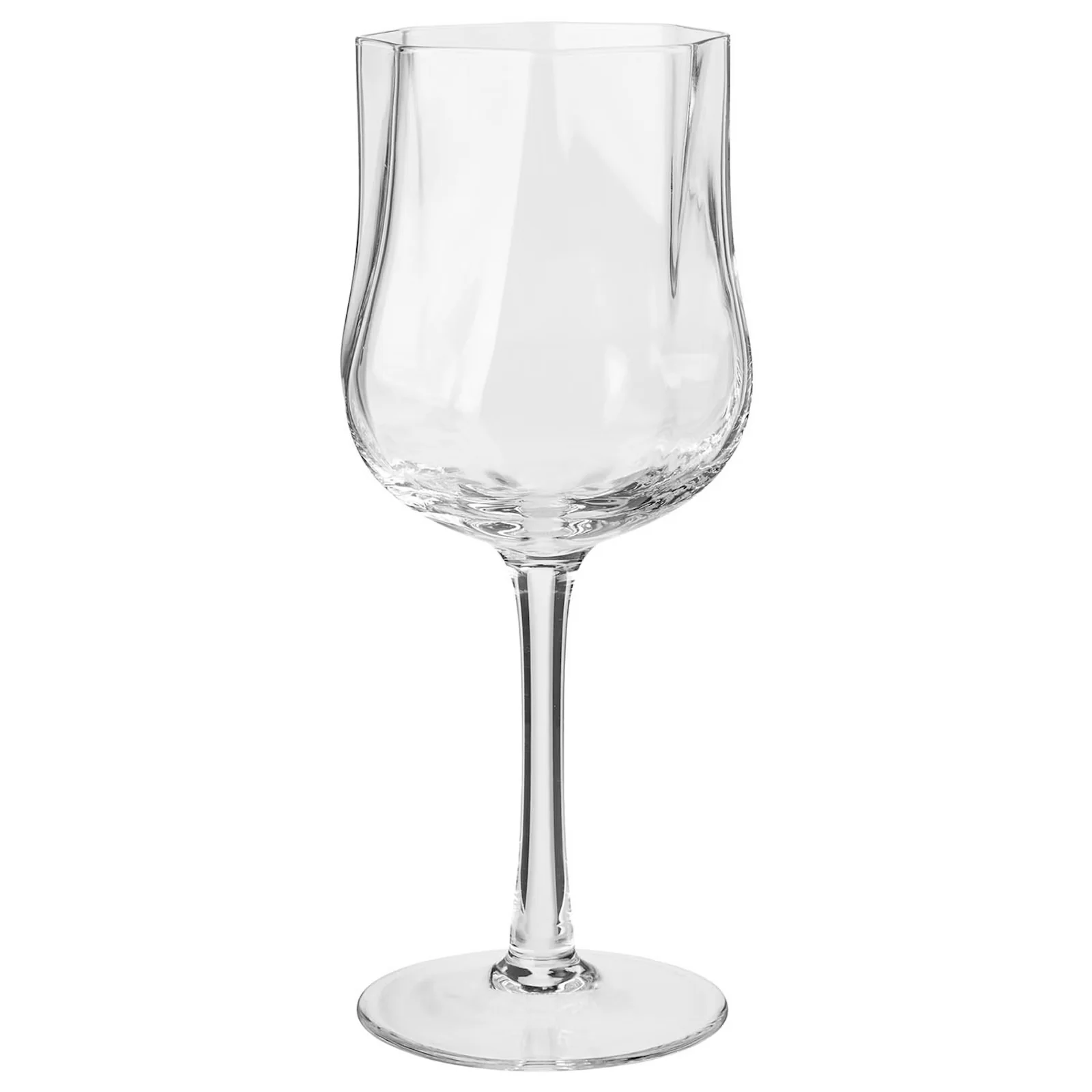 Limfjord Red Wine S/4 - Image 2