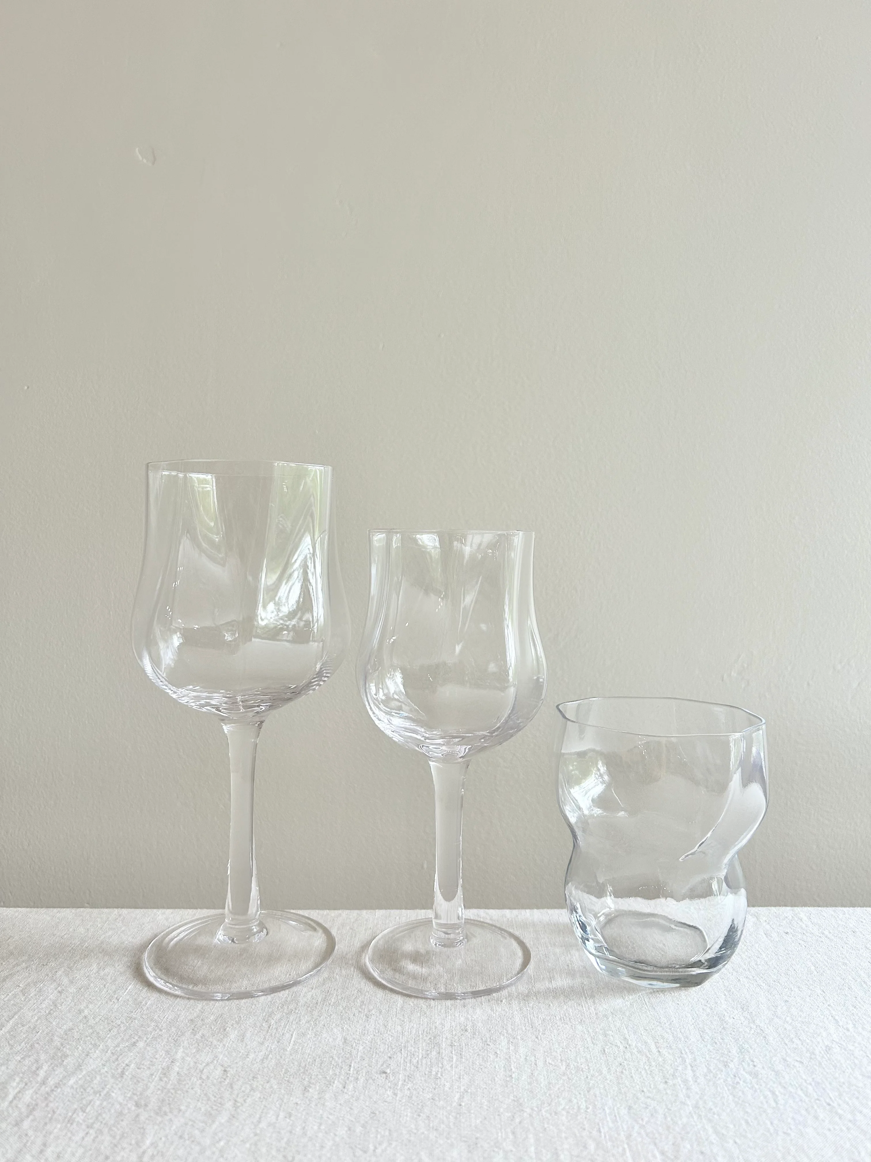 Limfjord Red Wine S/4 - Image 3