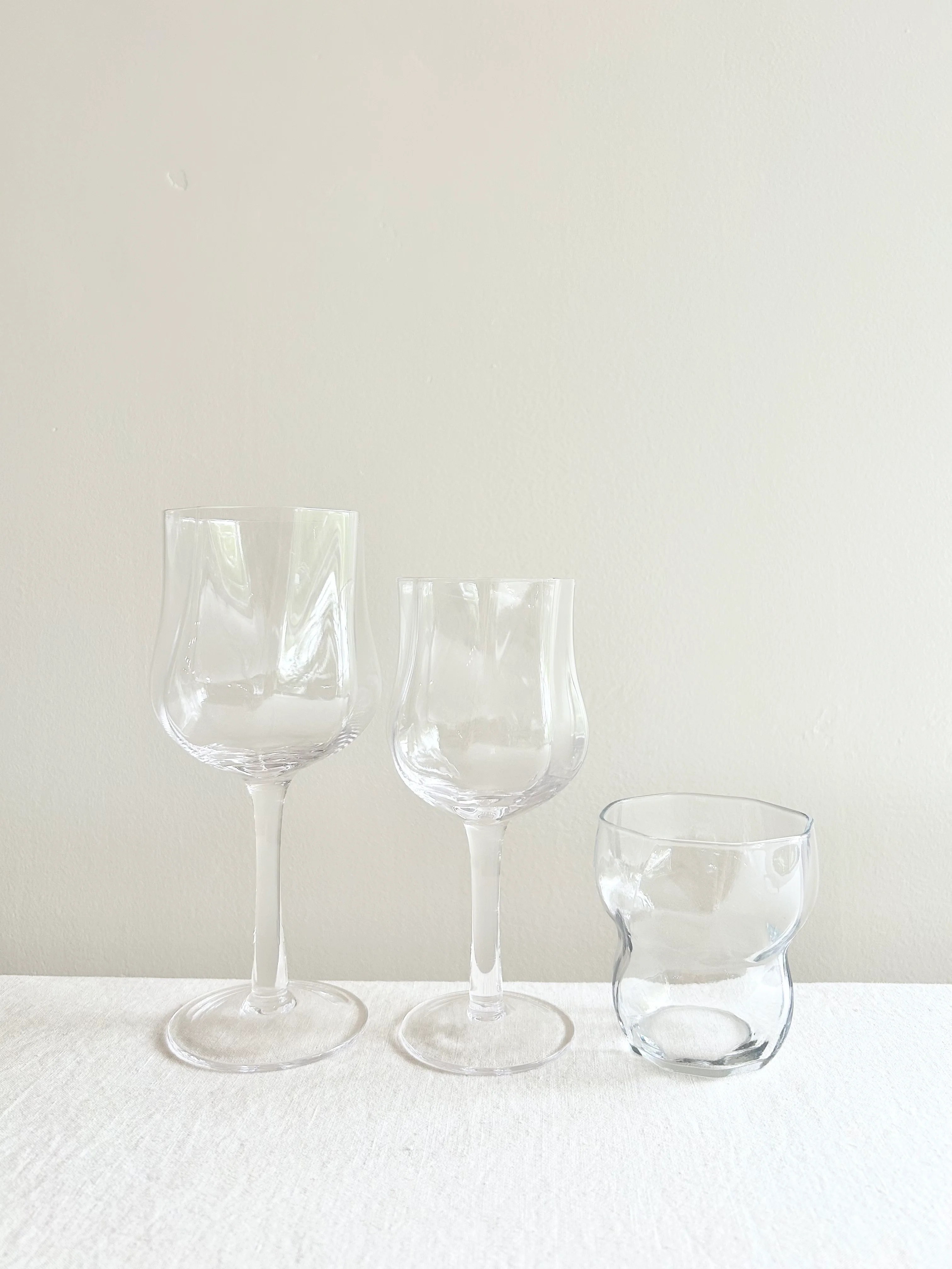 Limfjord White Wine S/4 - Image 2