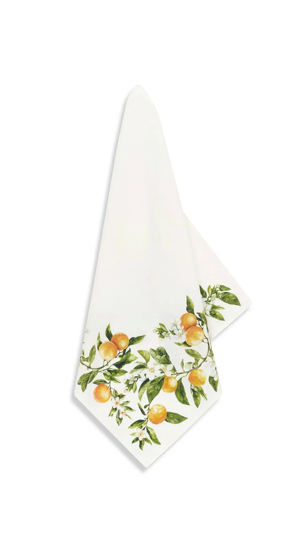 L'Orangerie Napkins -  S/4 - Image 3