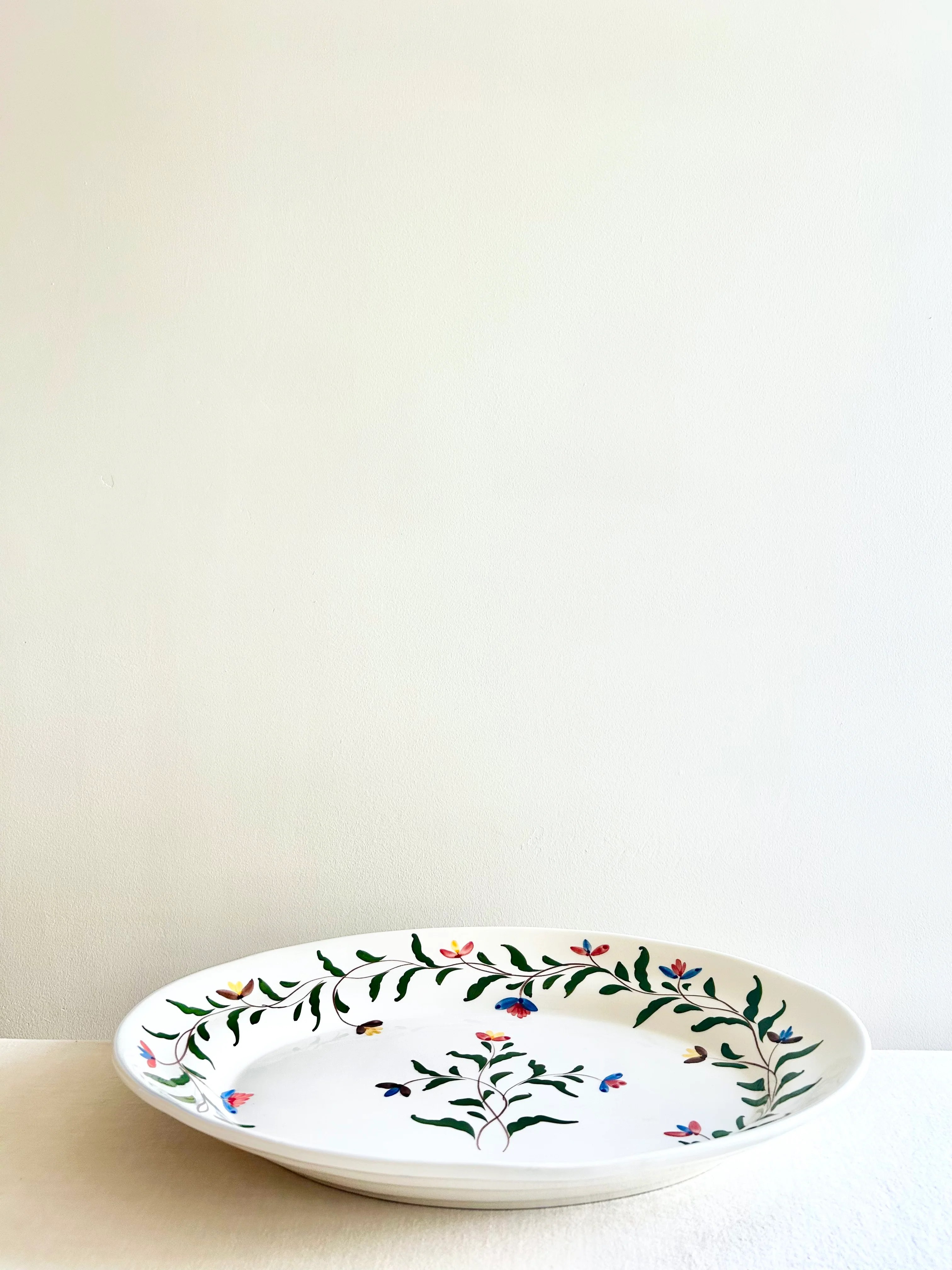 Nazaré Platter - Image 2