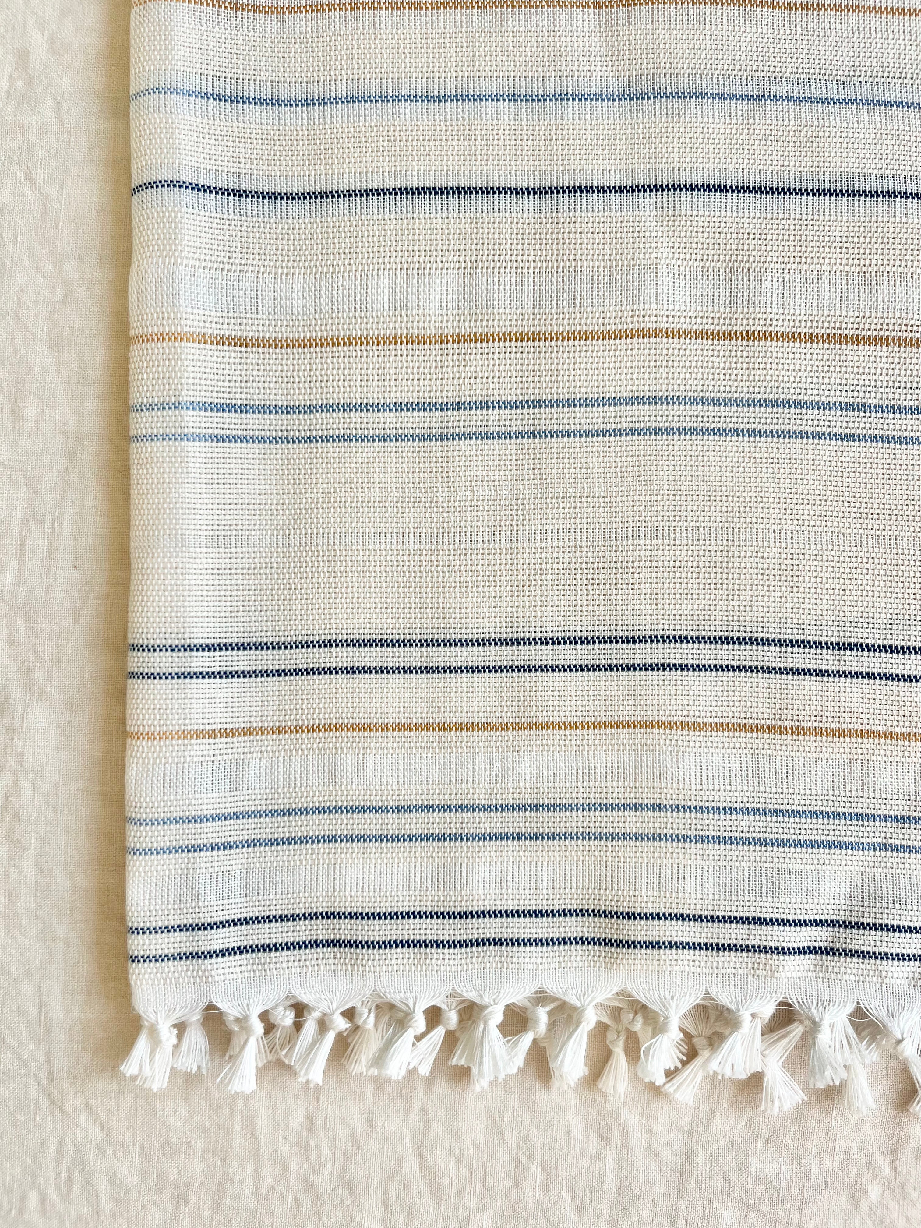 Nikolina Kitchen Towel - Image 3