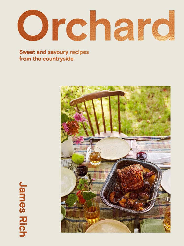 Orchard - Image 3
