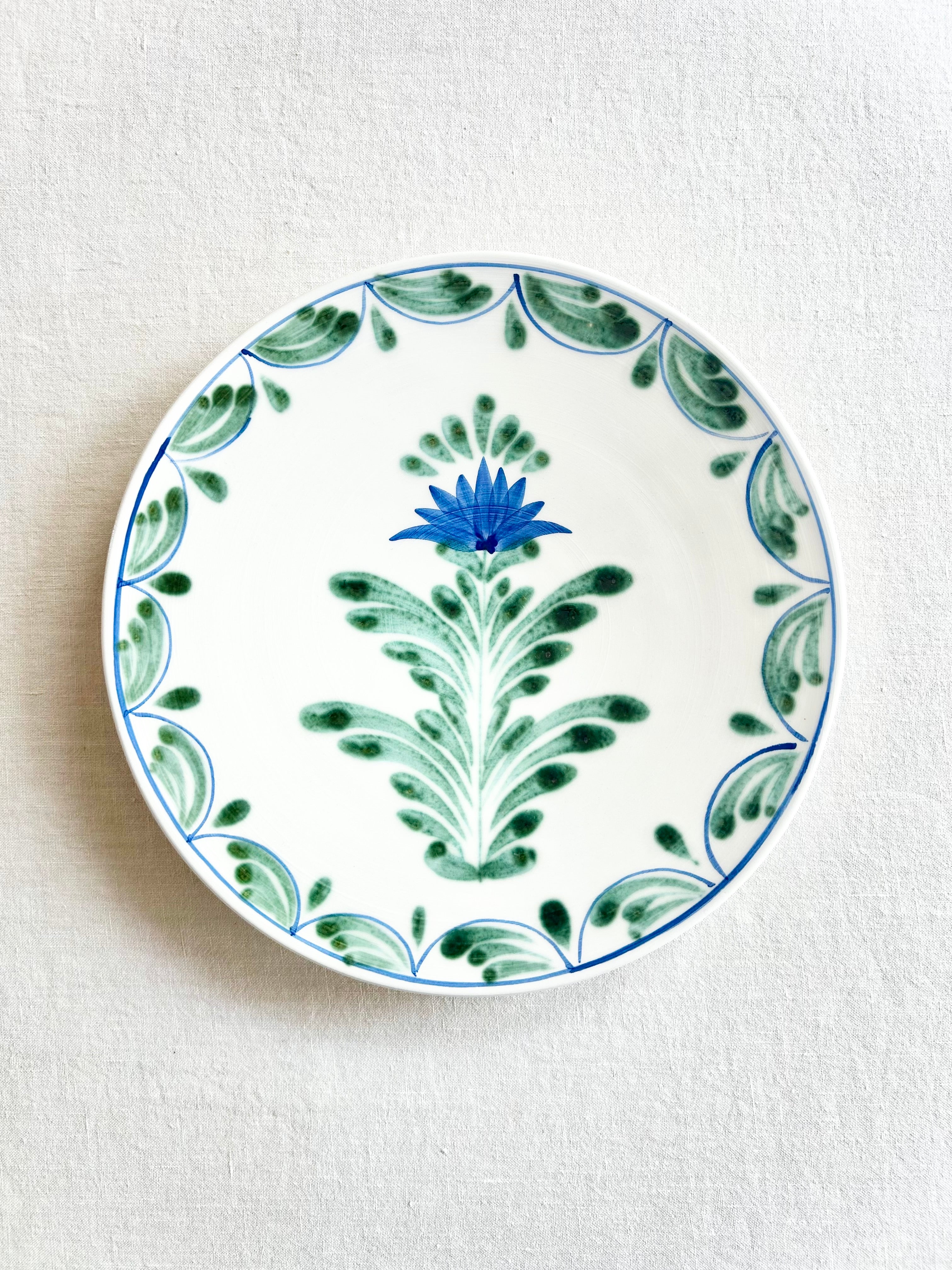 Ordesa Dinnerware - S/4 - Image 4