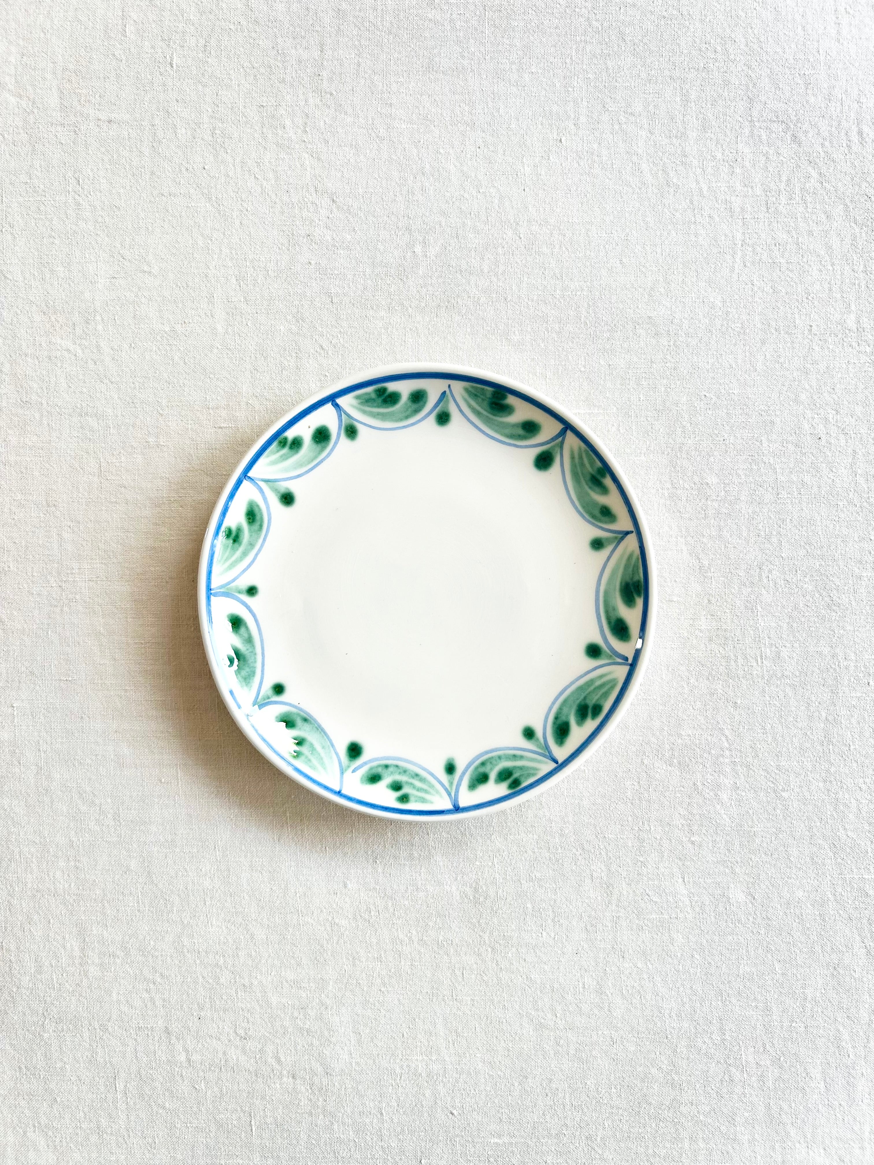 Ordesa Dinnerware - S/4 - Image 5