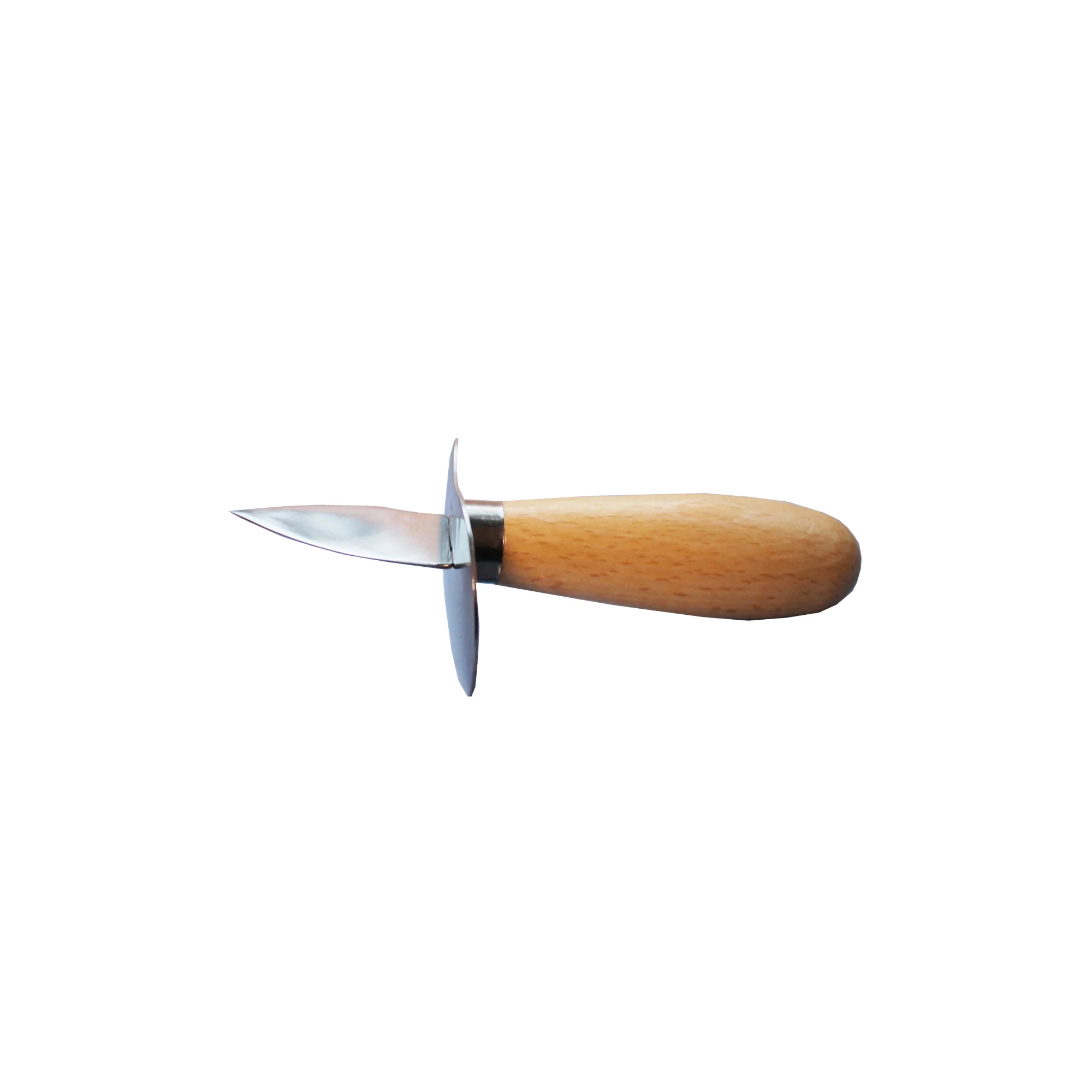 French Oyster Knife - Image 3