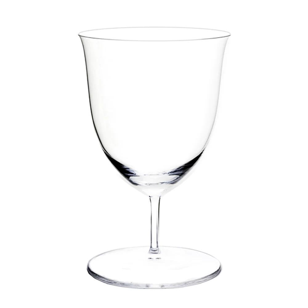 Patrician Water Glass