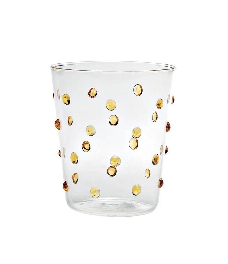 Pippa Tumbler - Limon S/6 - Image 4