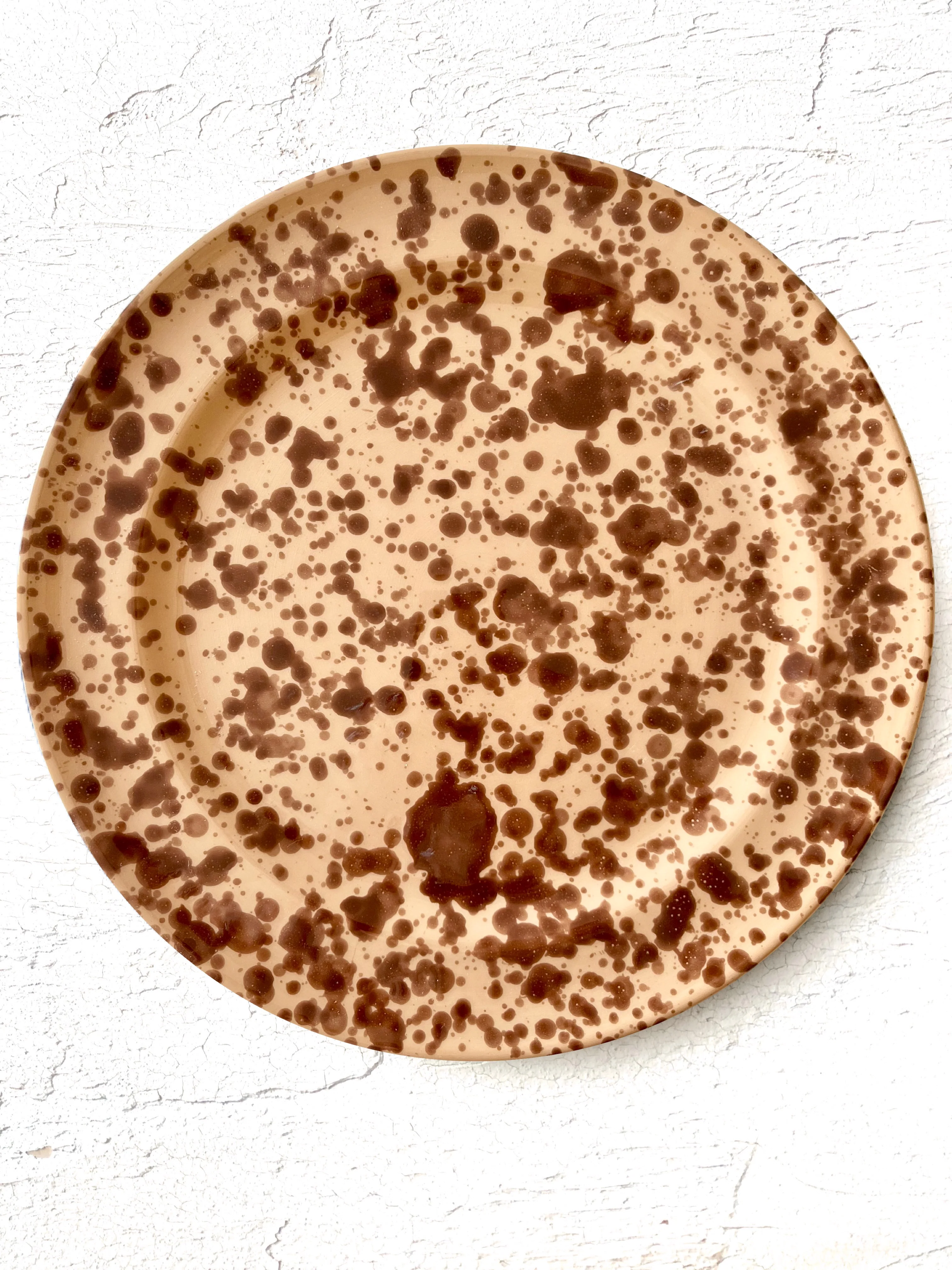 Pompeii Dinnerware - Coco - S/4 - Image 3