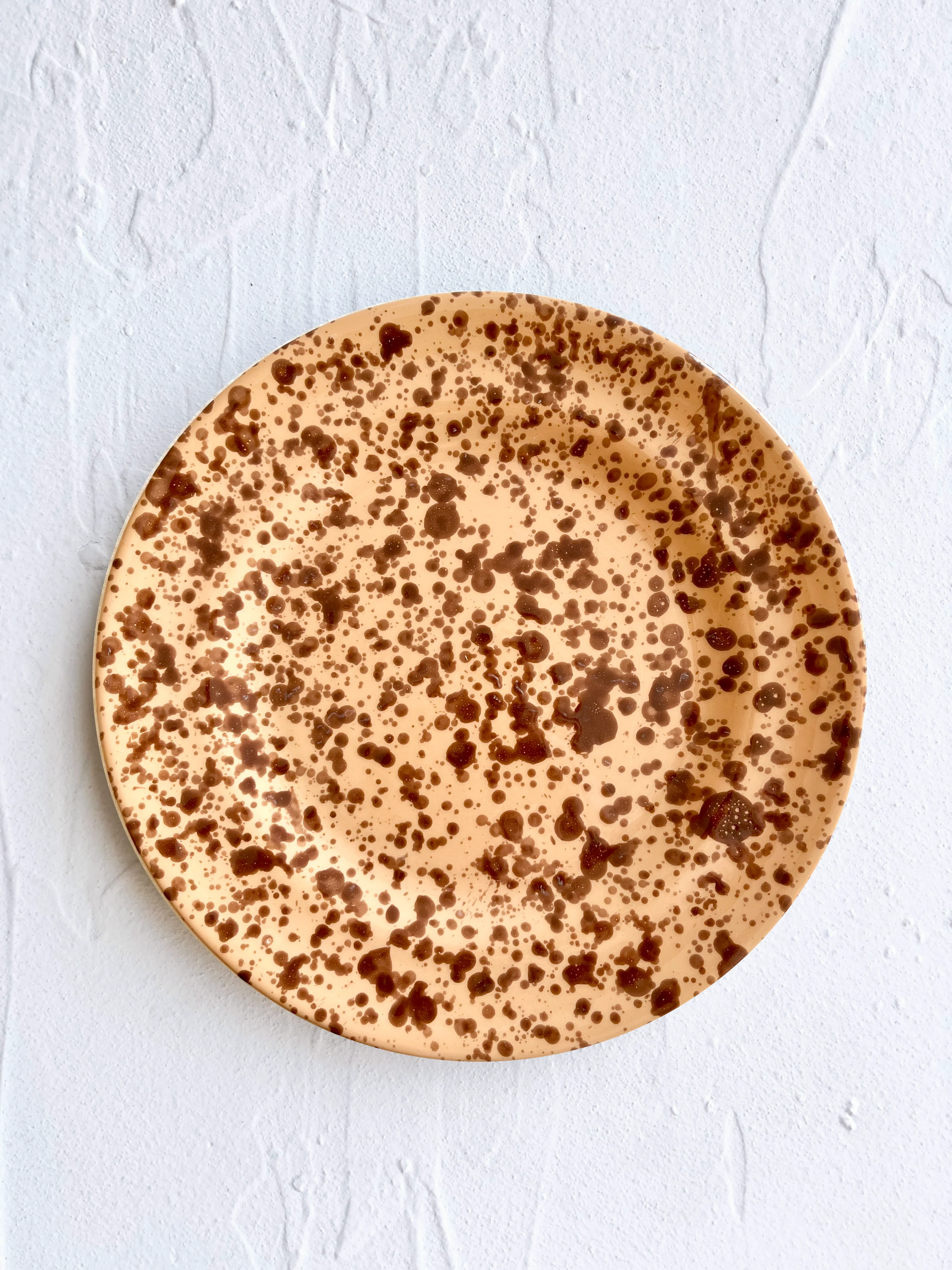 Pompeii Dinnerware - Coco - S/4 - Image 5
