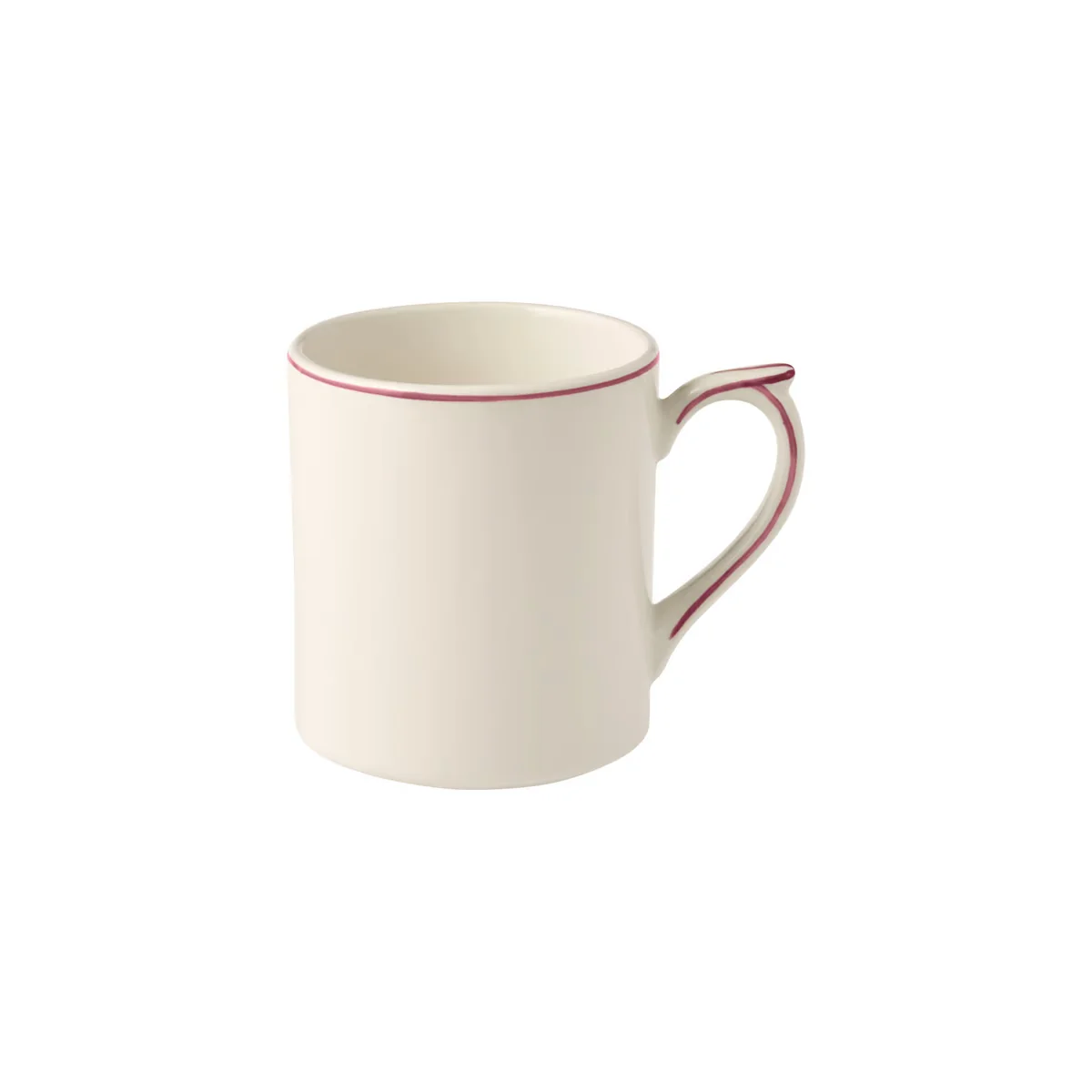 Gien Fliet Dinnerware - Peony - Image 12