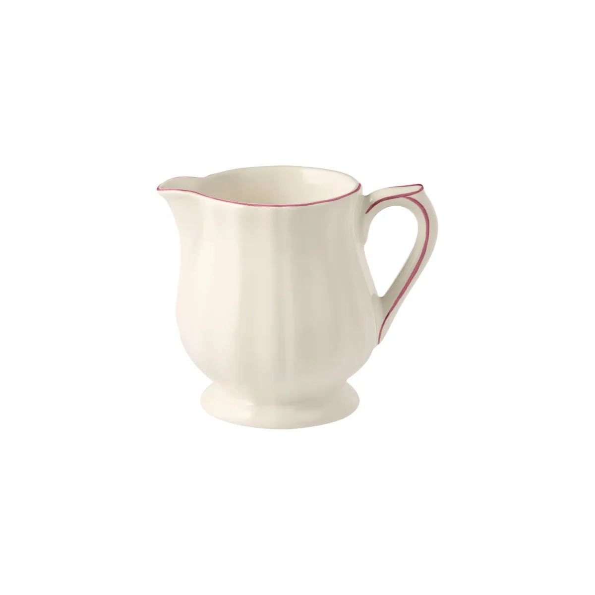 Gien Fliet Dinnerware - Peony - Image 15