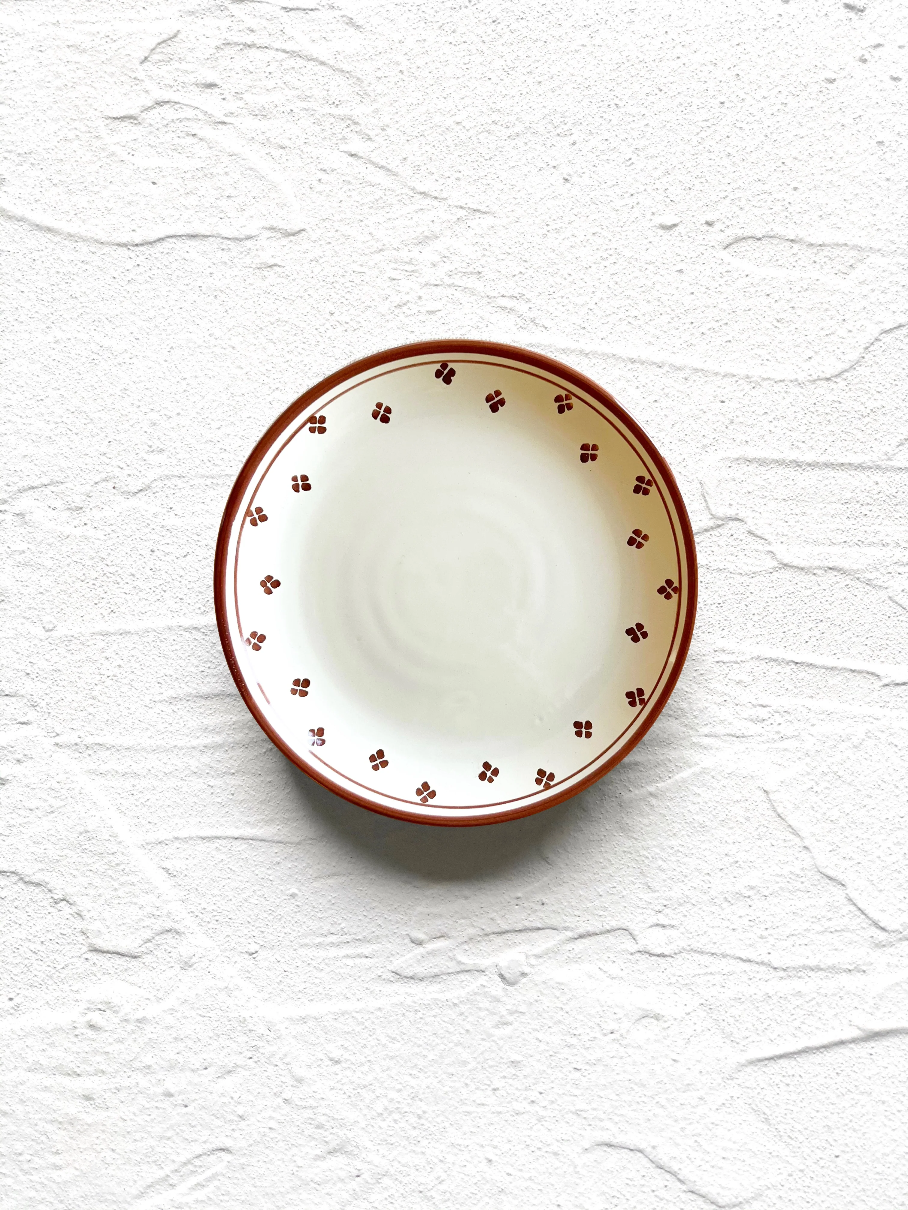 Rigo E Stella Dinnerware - Crema - Image 4