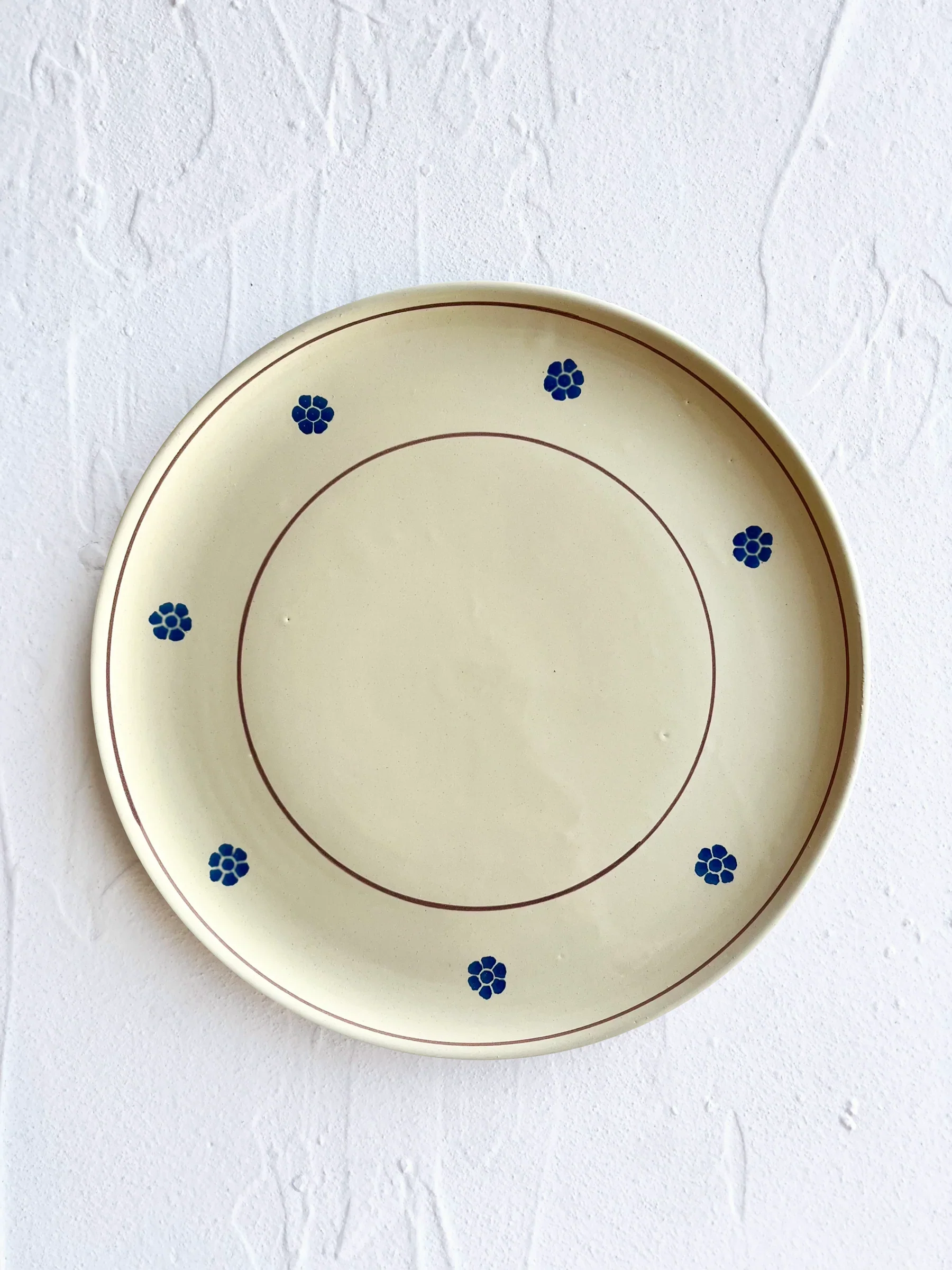 Rigo E Stella Dinnerware - Classic - Image 5
