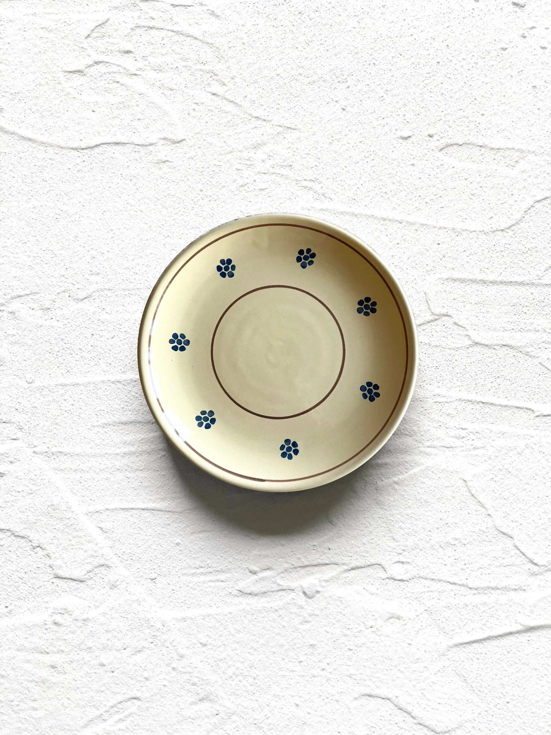 Rigo E Stella Dinnerware - Classic - Image 7