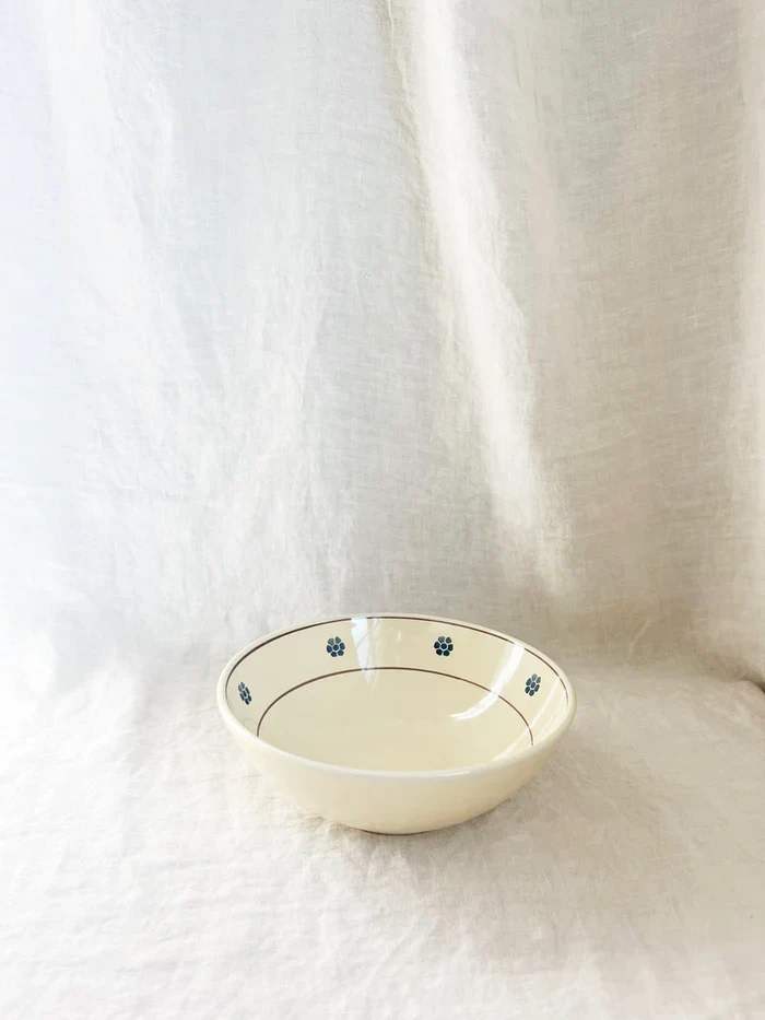 Rigo E Stella Dinnerware - Classic - Image 8