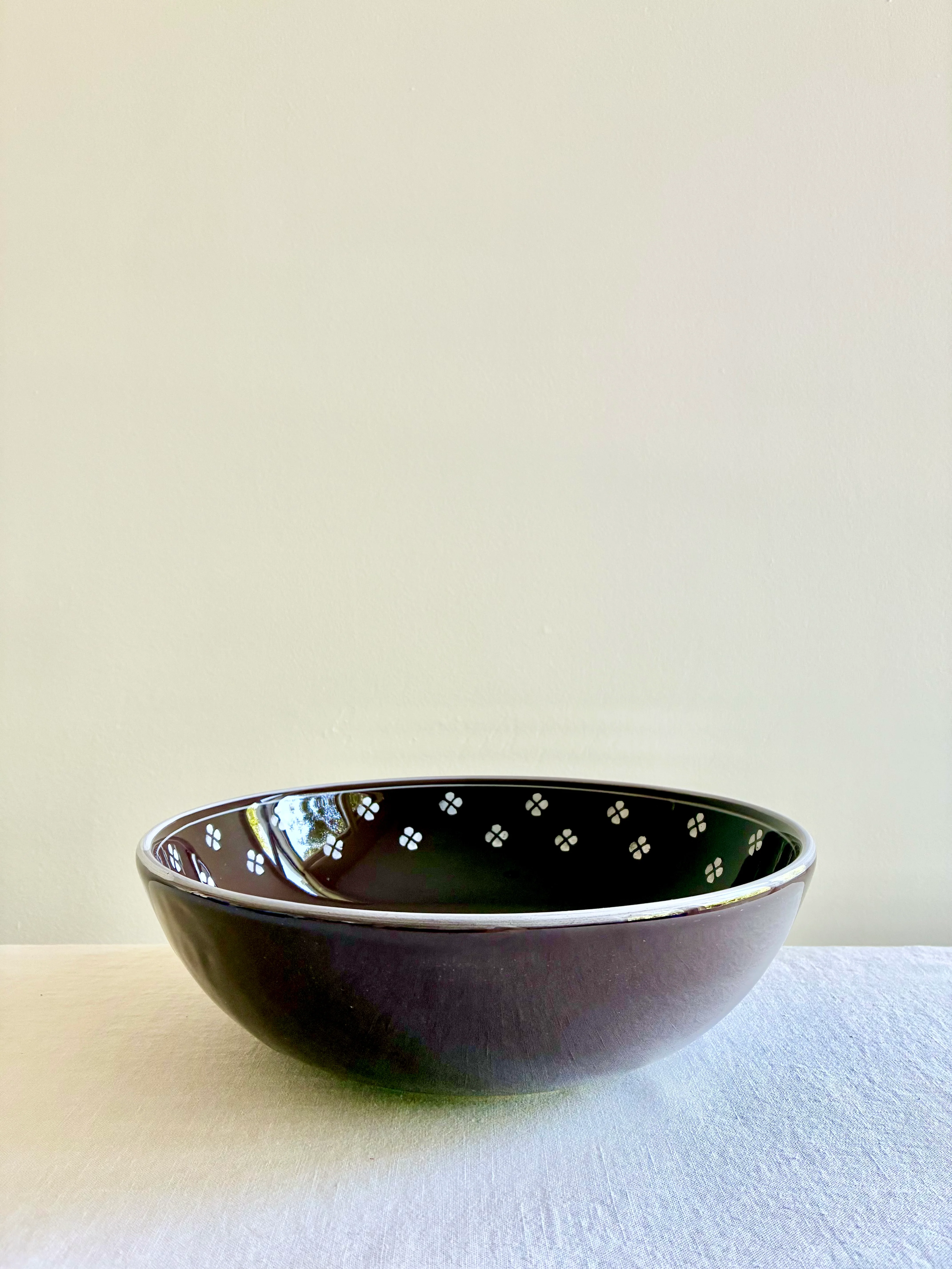 Rigo E Stella Dinnerware - Coco - Image 3