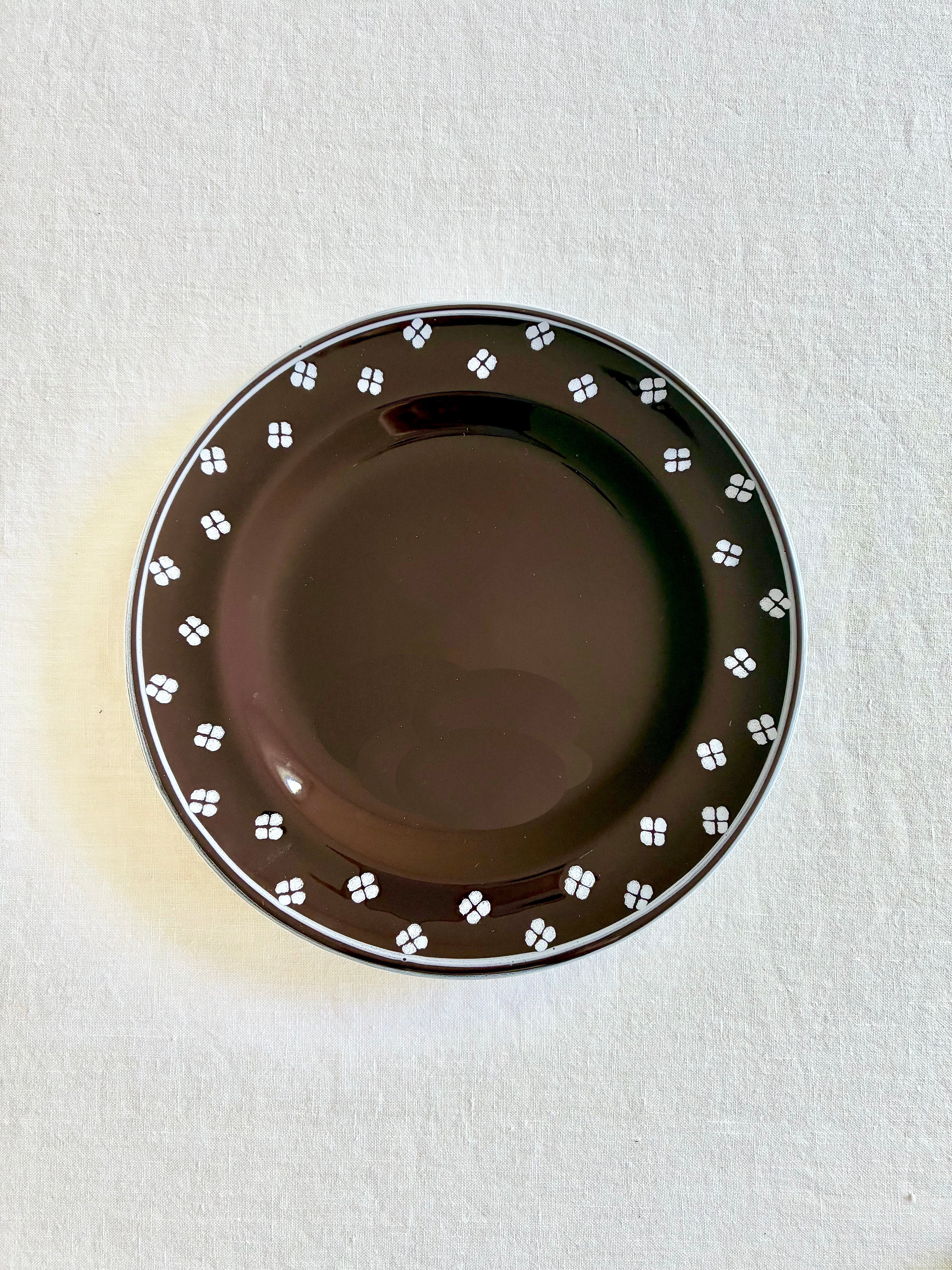 Rigo E Stella Dinnerware - Coco - Image 5