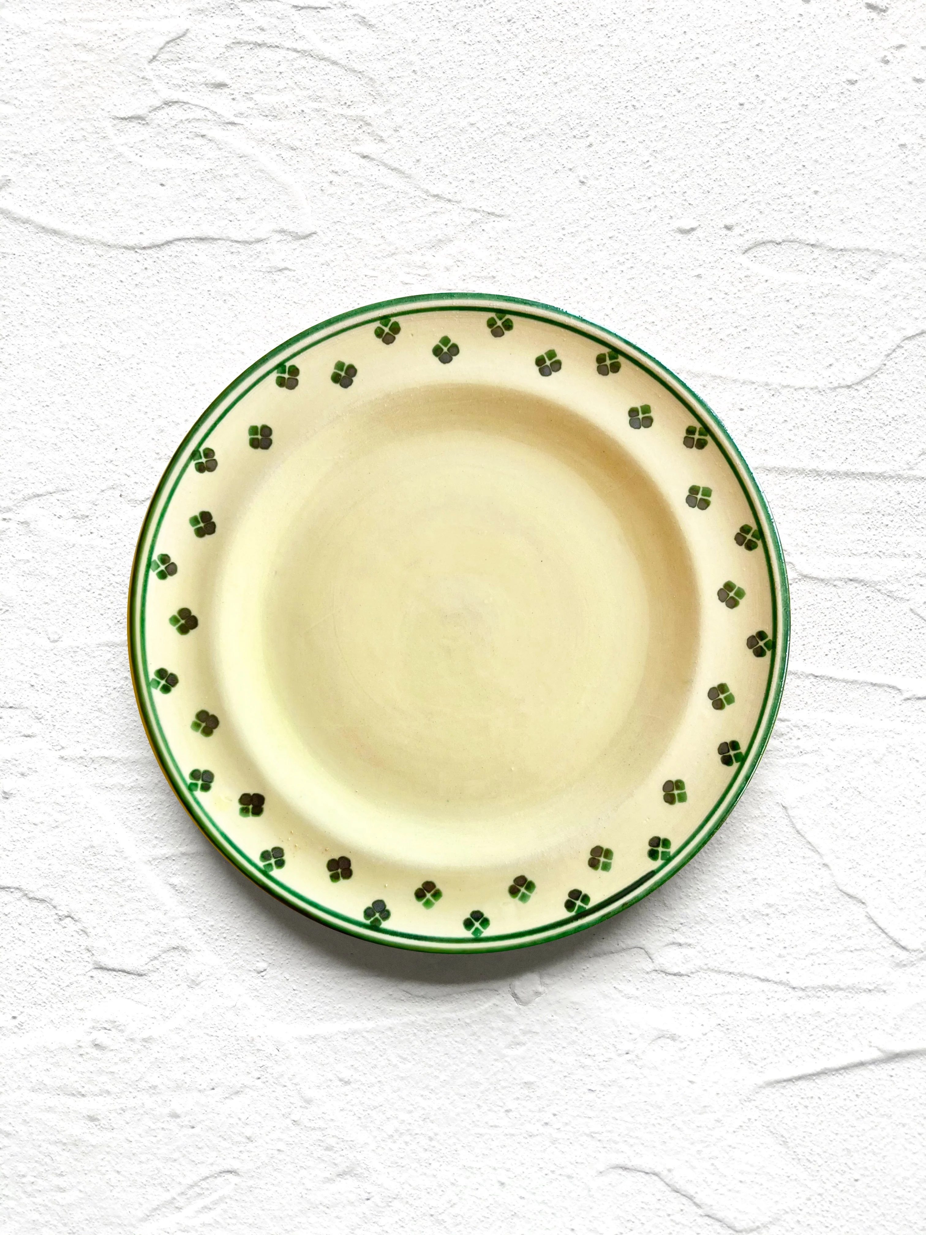 Rigo E Stella Dinnerware - Peridot - Image 7
