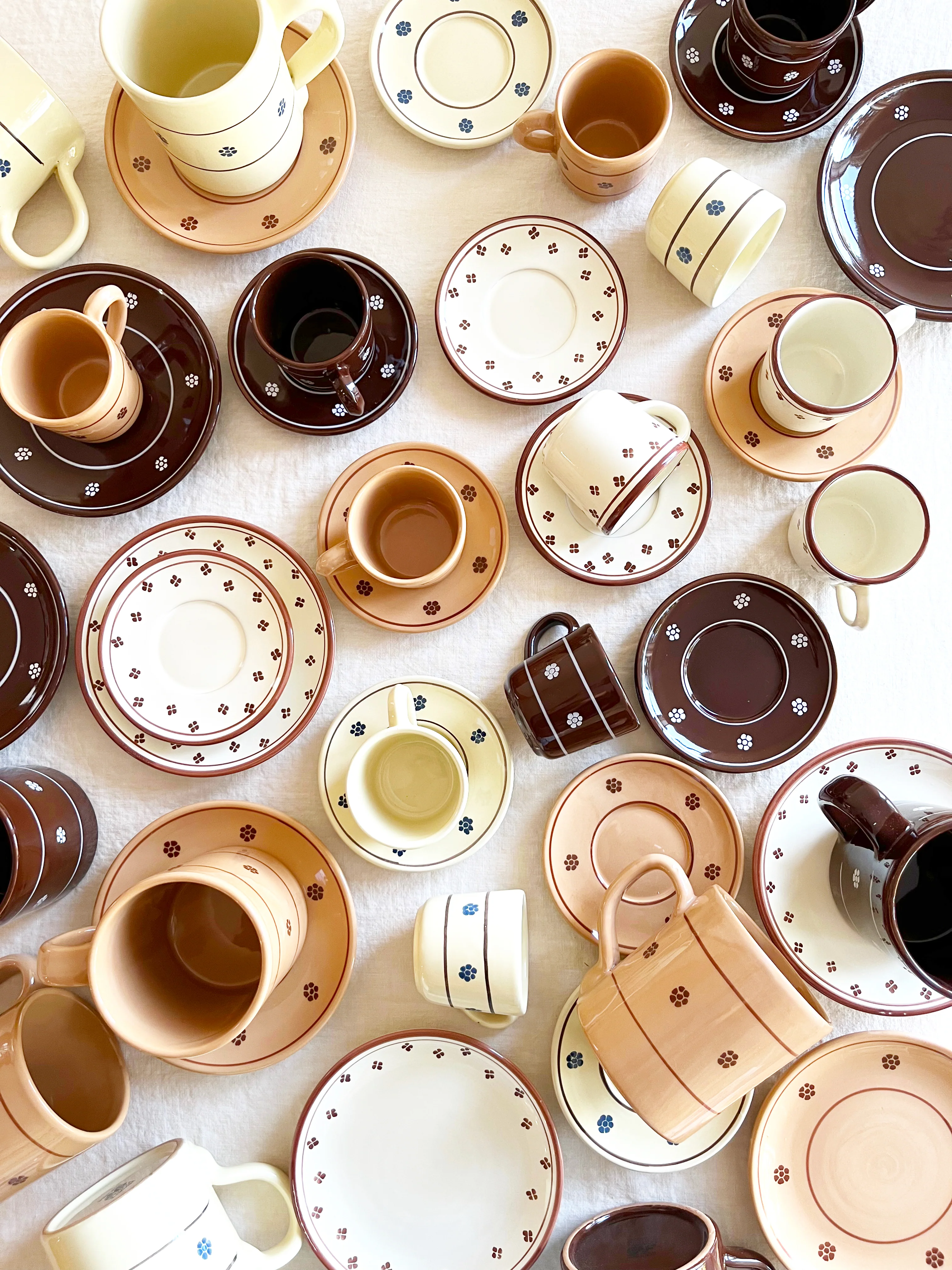 Rigo e Stella Mug - Classic - Image 3