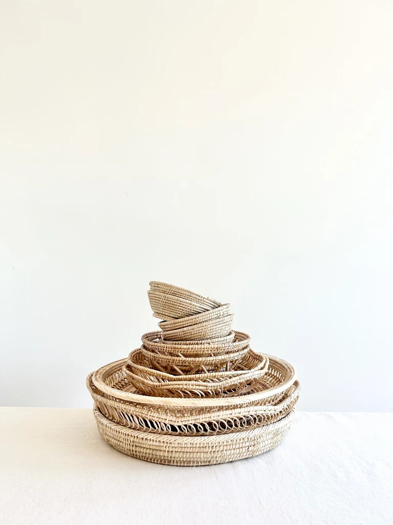 Tisse Large Tray - 12.5" - Image 3